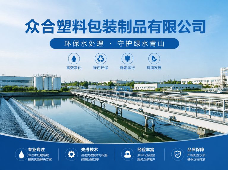 双辽还在为包装成本和交期发愁？